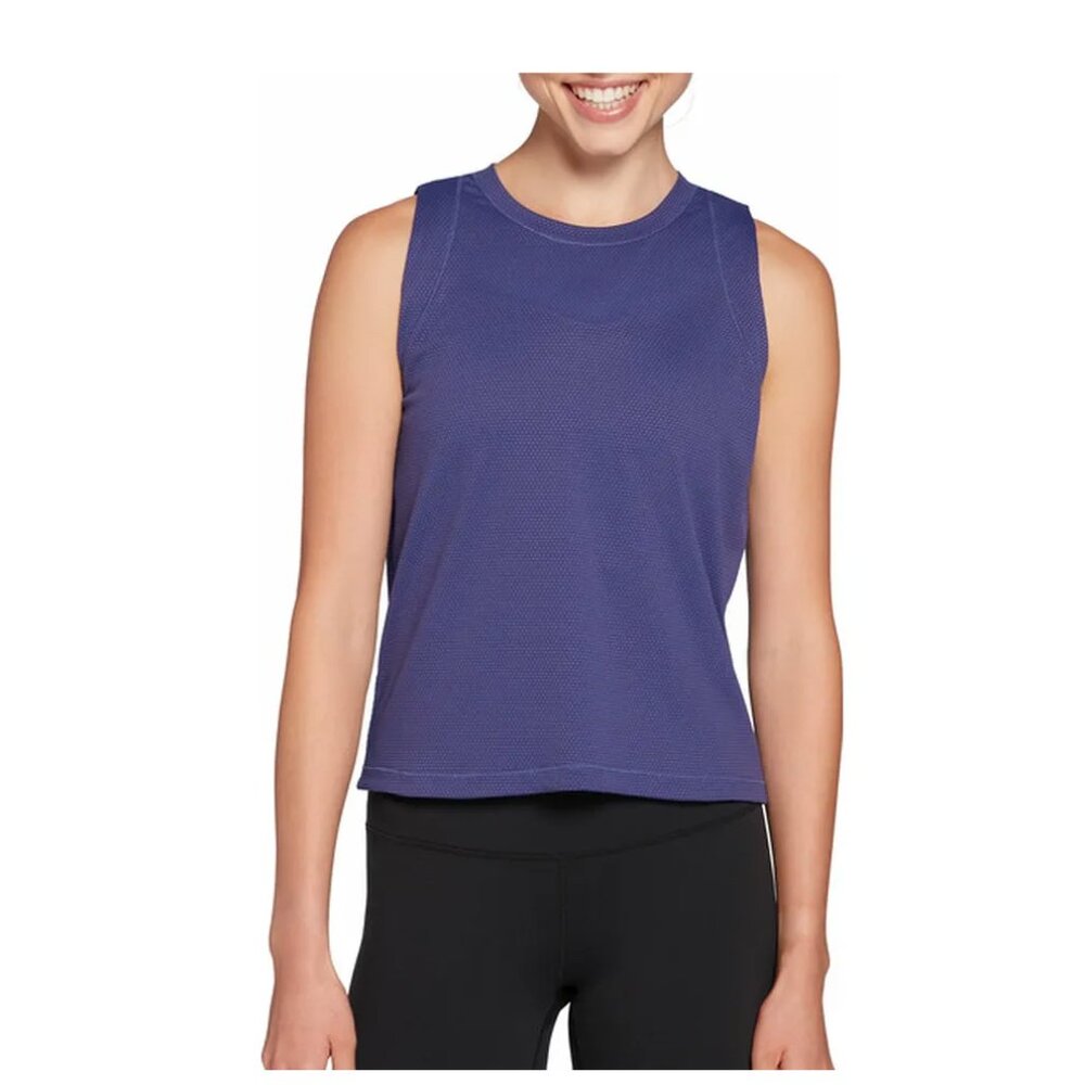 CALIA by Carrie Underwood Bubble Tank